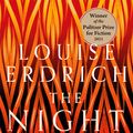 Cover Art for 9781472155337, The Night Watchman by Louise Erdrich