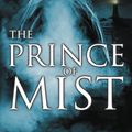 Cover Art for 9780316087674, The Prince of Mist by Carlos Ruiz Zafon