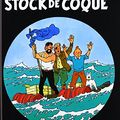 Cover Art for 9788426110039, LAS Aventuras De Tintin by Herge-tintin Cartone, III