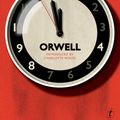 Cover Art for 9781925410174, 1984 by George Orwell