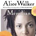 Cover Art for 9780156028349, Meridian by Alice Walker