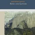 Cover Art for 9781494924348, Sons and Lovers by David Herbert Lawrence