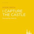 Cover Art for B00NPBG46A, I Capture the Castle by Dodie Smith