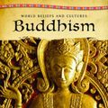 Cover Art for 9781432903190, Buddhism (World Beliefs and Cultures (2nd Edition)) by Sue Penney