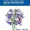 Cover Art for 9780716743392, Lehninger Principles of Biochemistry by Michael Cox
