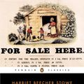 Cover Art for 9781101660553, Uncle Tom’s Cabin by Harriet Beecher Stowe