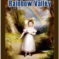 Cover Art for 9783956760457, Rainbow Valley by Lucy Maud Montgomery