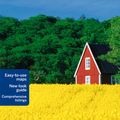 Cover Art for 9781741796803, Scandinavia by Lonely Planet, Symington, Bain, Bonetto, Elliott, Ham, Ohlsen, Parnell, Richmond