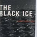 Cover Art for 9781567406245, The Black Ice by Michael Connelly
