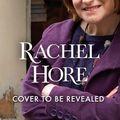 Cover Art for 9781471156946, Last Letter Home by Rachel Hore