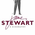Cover Art for 9780739474945, JAMES STEWART: A BIOGRAPHY. by Marc Eliot
