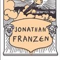 Cover Art for 9781443423632, The Kraus Project by Jonathan Franzen