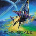 Cover Art for 9781596061170, The Sagan Diary by John Scalzi