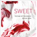 Cover Art for 9781473528130, Sweet by Yotam Ottolenghi, Helen Goh