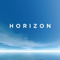 Cover Art for 9780394585826, Horizon by Barry Lopez