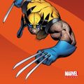 Cover Art for 9780785167952, Marvel Universe Wolverine: Digest by Marvel Comics