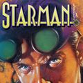 Cover Art for 9781779509413, Starman Compendium One by James Robinson