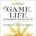 Cover Art for 9781582703749, The New Game of Life and How to Play It by Florence Scovel Shinn