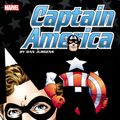 Cover Art for 9780785159803, Captain America By Dan Jurgens - Volume 3 by Hachette Australia