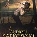 Cover Art for 9788498890983, Lux perpetua by Andrzej Sapkowski