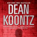 Cover Art for 9780553591712, Your Heart Belongs to Me by Koontz, Dean