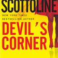 Cover Art for 9780061801778, Devil's Corner by Lisa Scottoline