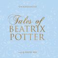 Cover Art for 9780786194889, Tales of Beatrix Potter by Beatrix Potter