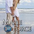 Cover Art for 9780615824291, Fool for Love by Marie Force