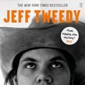 Cover Art for 9780571330515, Let's Go (So We Can Get Back) by Jeff Tweedy