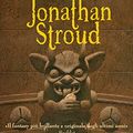 Cover Art for 9788884513014, L'amuleto di Samarcanda. Trilogia di Bartimeus by Jonathan Stroud