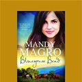 Cover Art for 9781525211638, Bluegrass Bend by Mandy Magro