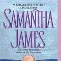 Cover Art for 9780061794926, A Perfect Bride by Samantha James