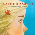 Cover Art for 9781406384208, Louisiana's Way Home by Kate DiCamillo