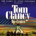 Cover Art for 9782226168153, Op-Center 9. Mission Pour L'Honneur: 6114706 by Tom Clancy