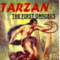 Cover Art for 9781588732545, Jungle Tales of Tarzan (Audiofy Digital Audiobook Chips) by Burroughs, Edgar Rice