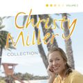 Cover Art for 9780593192986, Christy Miller Collection by Robin Jones Gunn