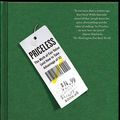 Cover Art for 9781429943932, Priceless by William Poundstone