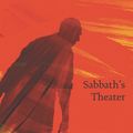 Cover Art for 9780099511083, Sabbath's Theater by Philip Roth