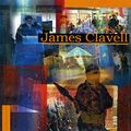 Cover Art for 9788379982646, Whirlwind by Clavell James