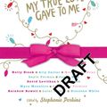 Cover Art for 9781447272793, My True Love Gave to Me by Stephanie Perkins