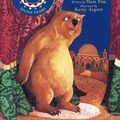 Cover Art for 9781862918429, Wombat Divine (Hardcover) by Mem Fox, Kerry Argent