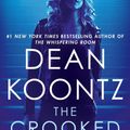 Cover Art for 9780525483427, The Crooked Staircase by Dean Koontz