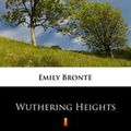 Cover Art for 9788379031610, Wuthering Heights by Emily Brontë