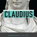 Cover Art for 9781317529088, Claudius by Barbara Levick