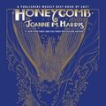 Cover Art for 9781534433069, Honeycomb by Joanne M. Harris