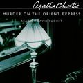 Cover Art for 9780007135752, Murder on the Orient Express by Agatha Christie