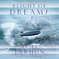 Cover Art for 9780399565625, Flight of Dreams by Ariel Lawhon