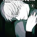 Cover Art for 9782344023044, Tokyo Ghoul : Re, Tome 8 : by Sui Ishida