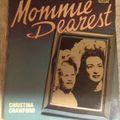 Cover Art for 9780886462055, Mommie Dearest by Christina Crawford