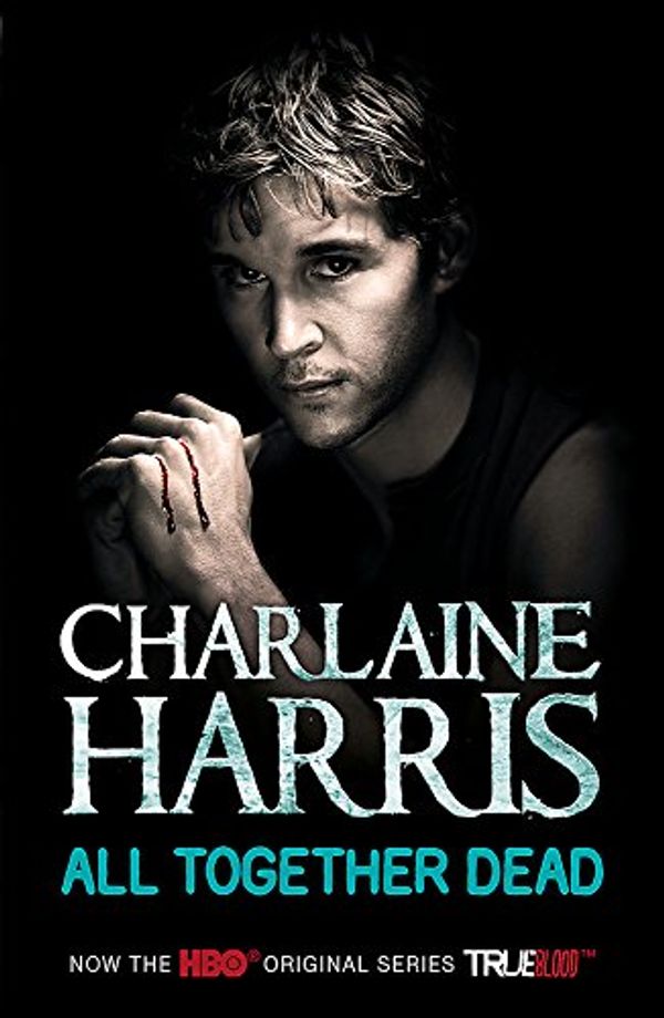 Cover Art for 9780575097094, All Together Dead (Paperback) by Charlaine Harris